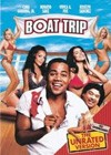 Boat Trip (2002).jpg